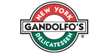 gandolfos-deli-logo
