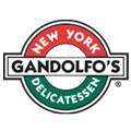 (c) Gandolfosdeli.com