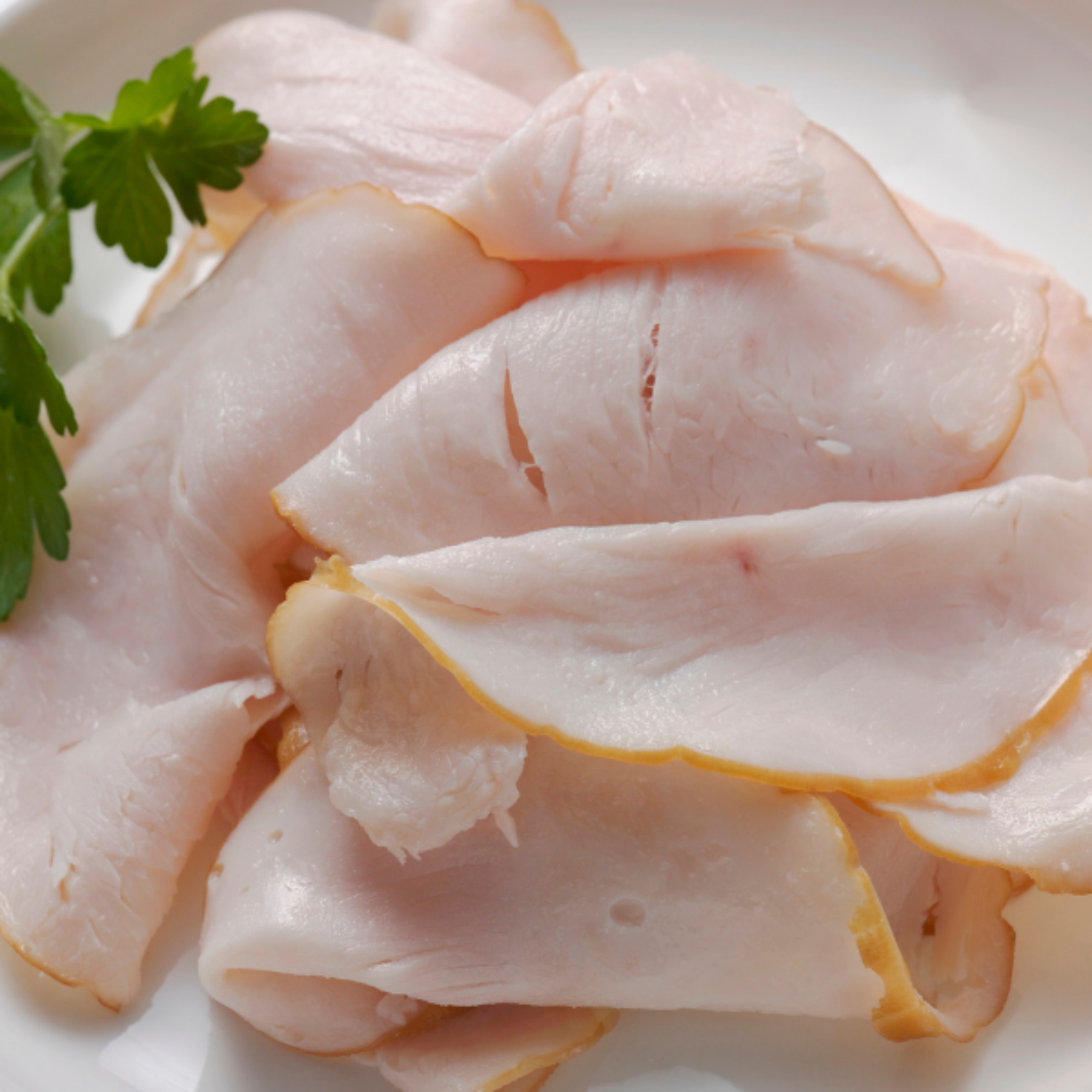 Gandolfos product sliced turkey-breast-nol Gandolfos product sliced turkey-breast-nol