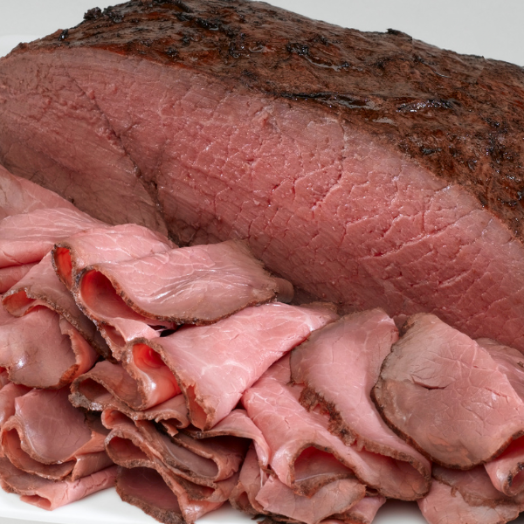 Gandolfos product thin-sliced-roast-beef-nol Gandolfos product thin-sliced-roast-beef-nol