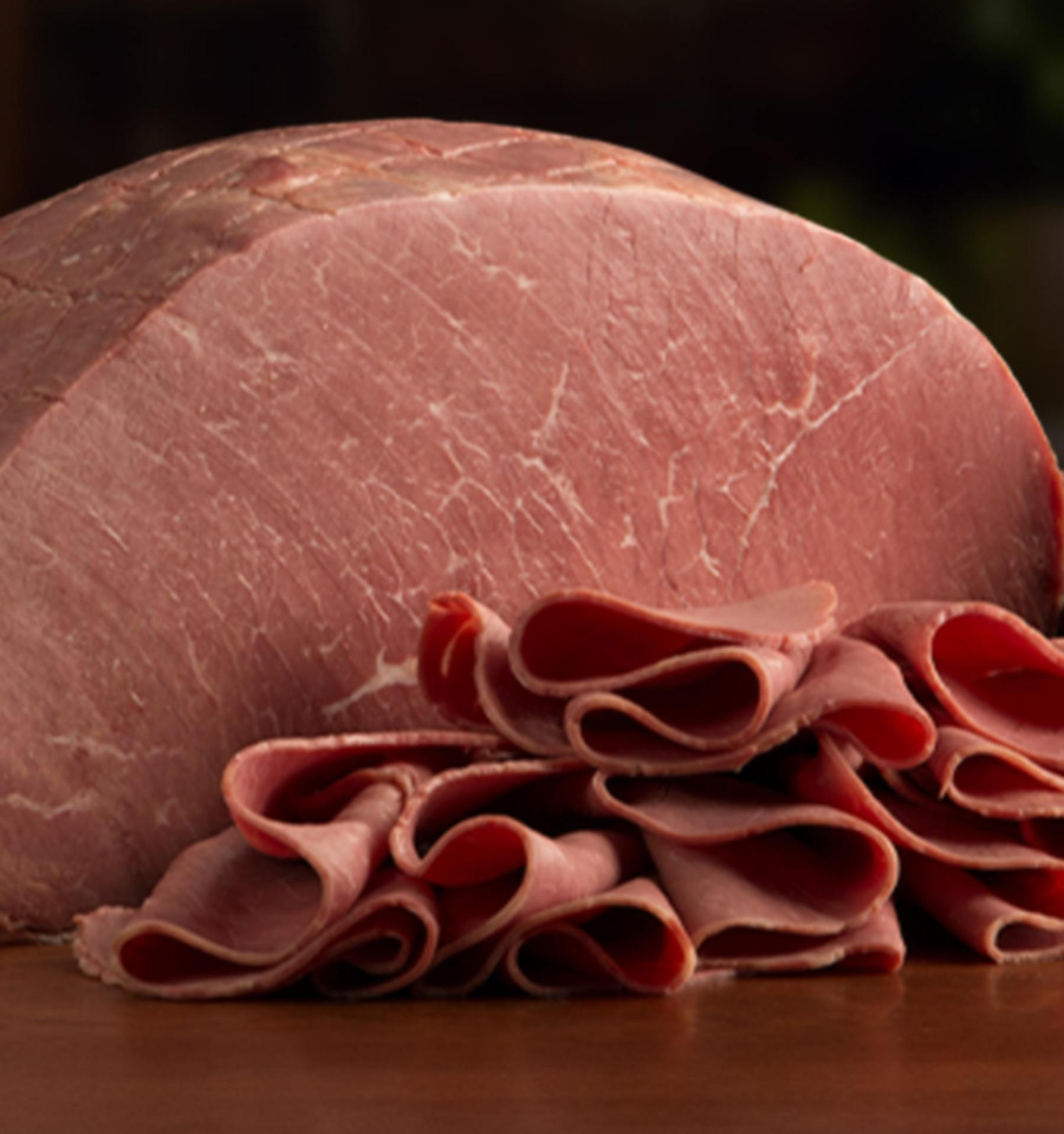 fresh-sliced-deli-corned-beef-web fresh-sliced-deli-corned-beef-web