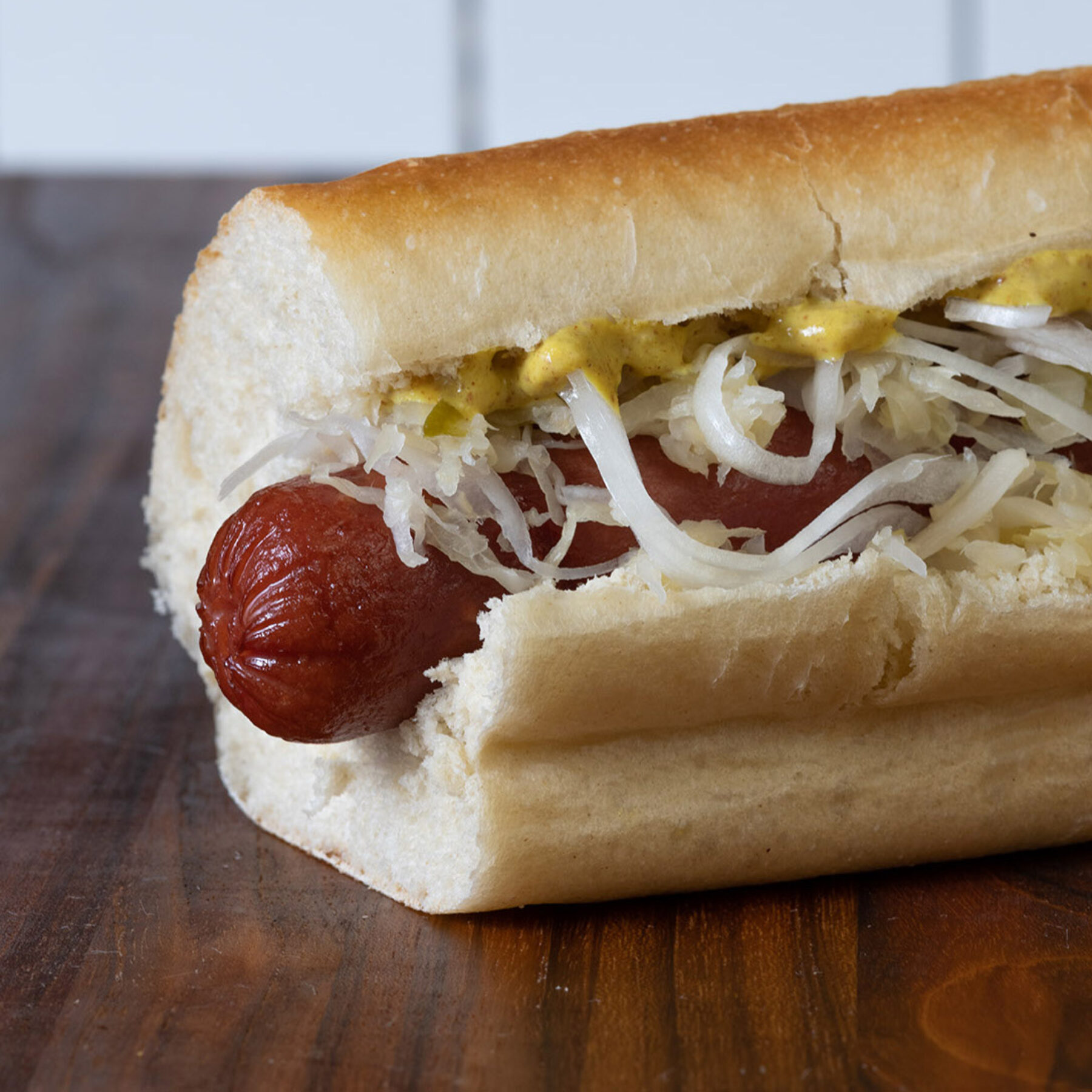 gandolfos-719 Coney Dog