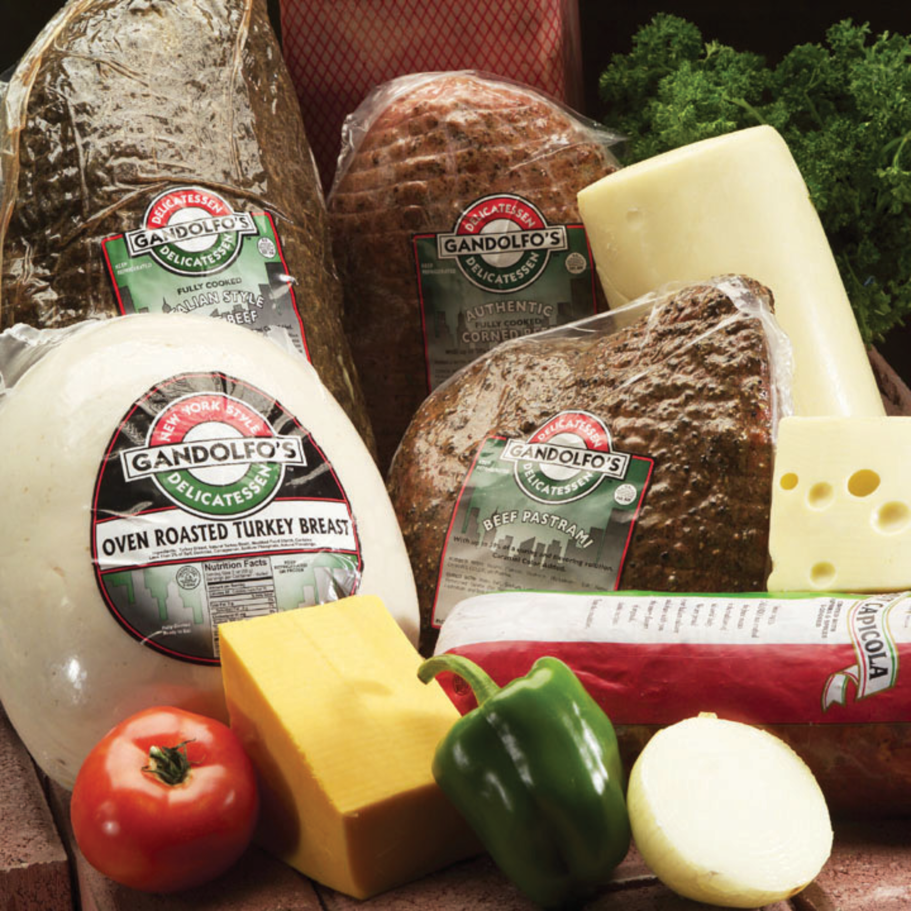 gandolfos-deli-meats-full-web gandolfos-deli-meats-full-web