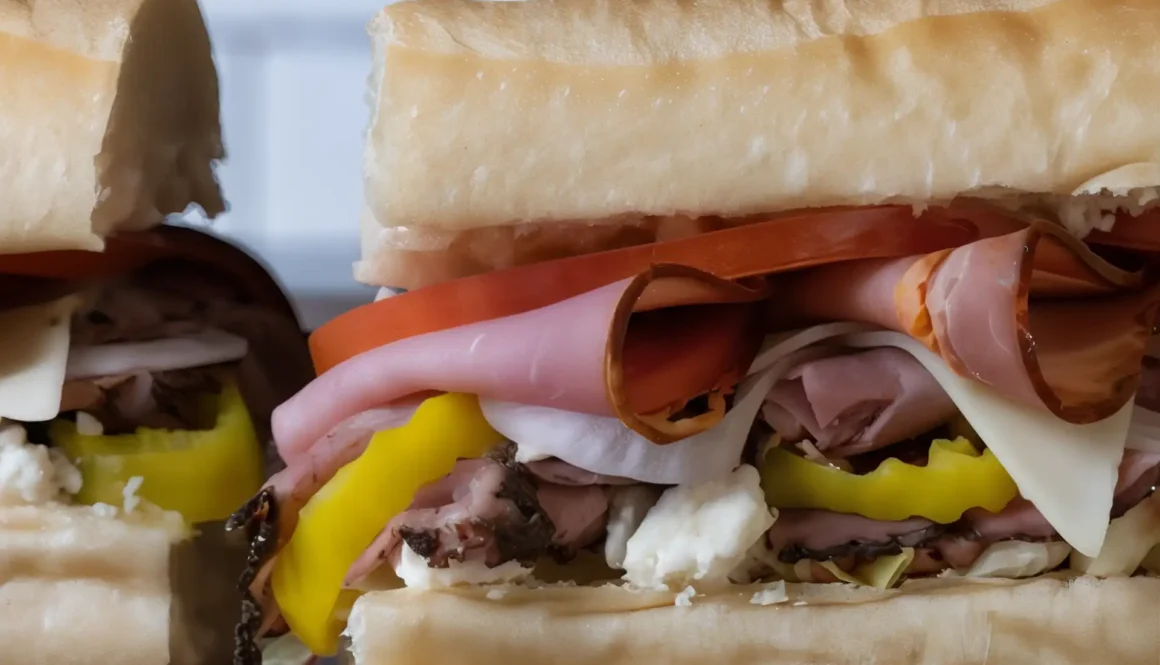 gandolfos-deli-big-apple-sandwich