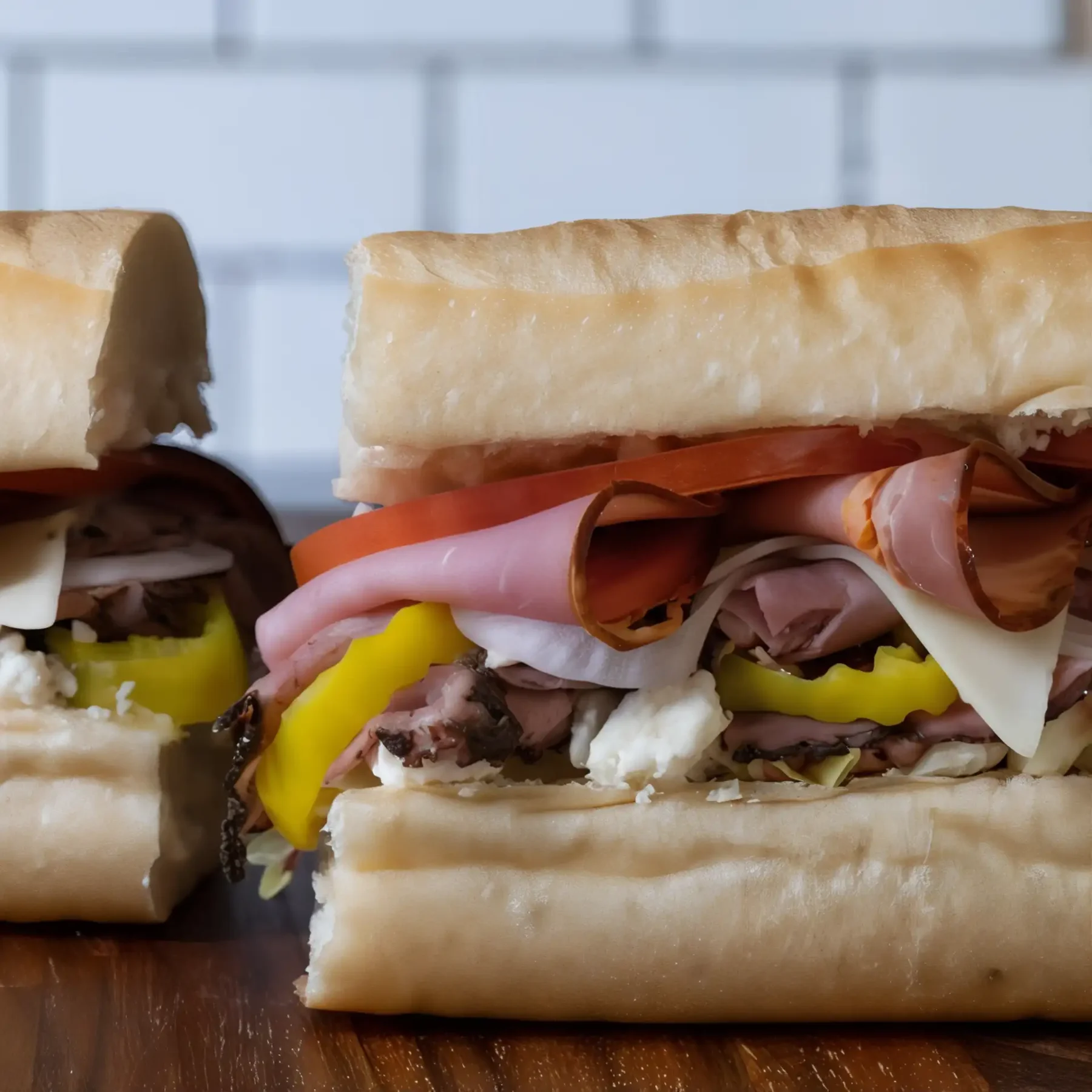 gandolfos-deli-big-apple-sandwich