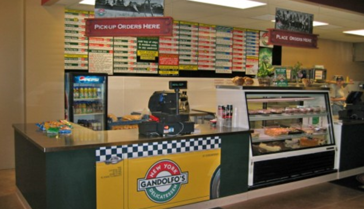gandolfos-deli-service-counter-two