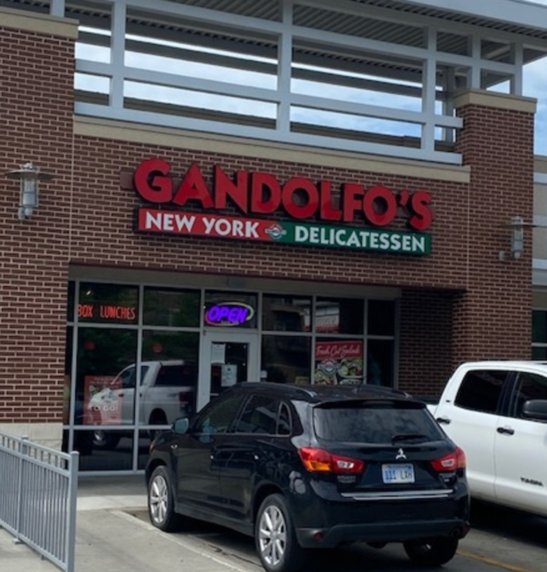 gandolfos-deli-store-front-three