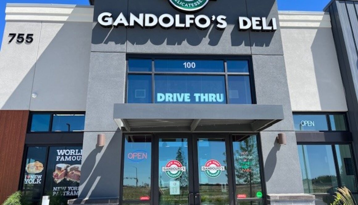 gandolfos-deli-store-front-one.