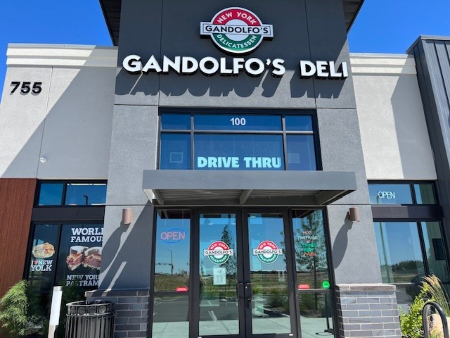 gandolfos-deli-store-front-one.